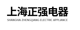 上海水蜜桃黄色视频电器有限公司